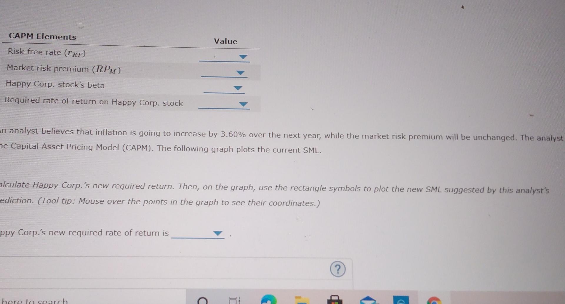 Mouse over the points in the graph to see their coordinates ?