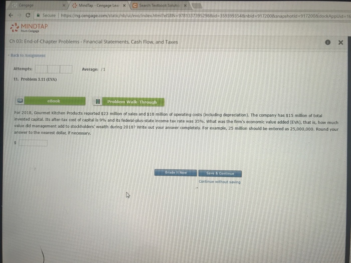 Problem 3.08 (Personal Taxes) eBook Susan and Stan Britton are a married