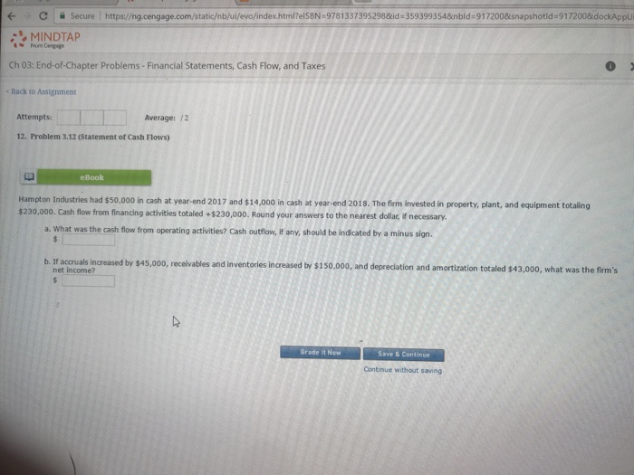 couple who file a joint income tax return, where the tax rates