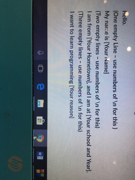 image text in transcribed