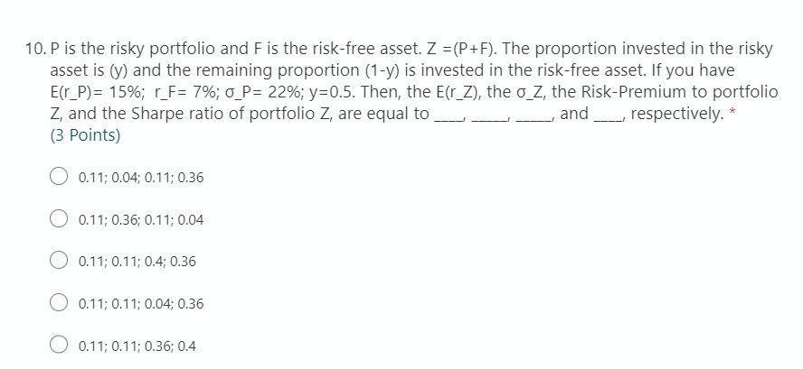 Please solve As soon as Solve quickly i get you thumbs up