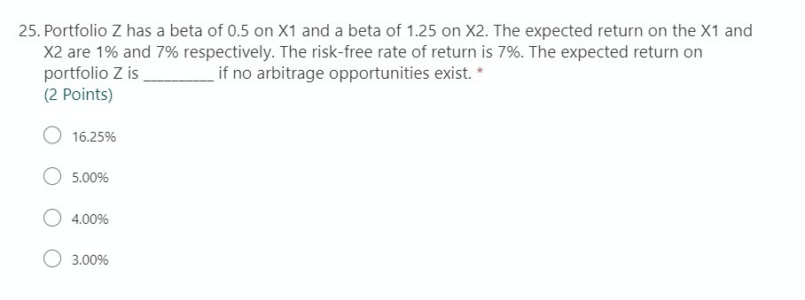 Please solve As soon as Solve quickly i get you thumbs up