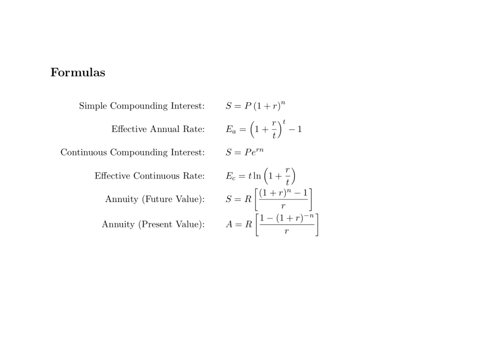 how to do it correctly, I don't want to learn something that