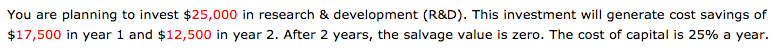  =========== ACCOUNTING problem. Please answer in details to get positive ratings.