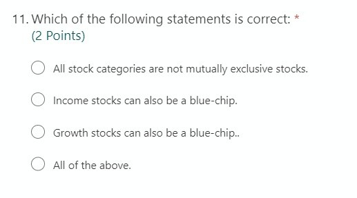 Please solve As soon as Solve quickly i get you thumbs up