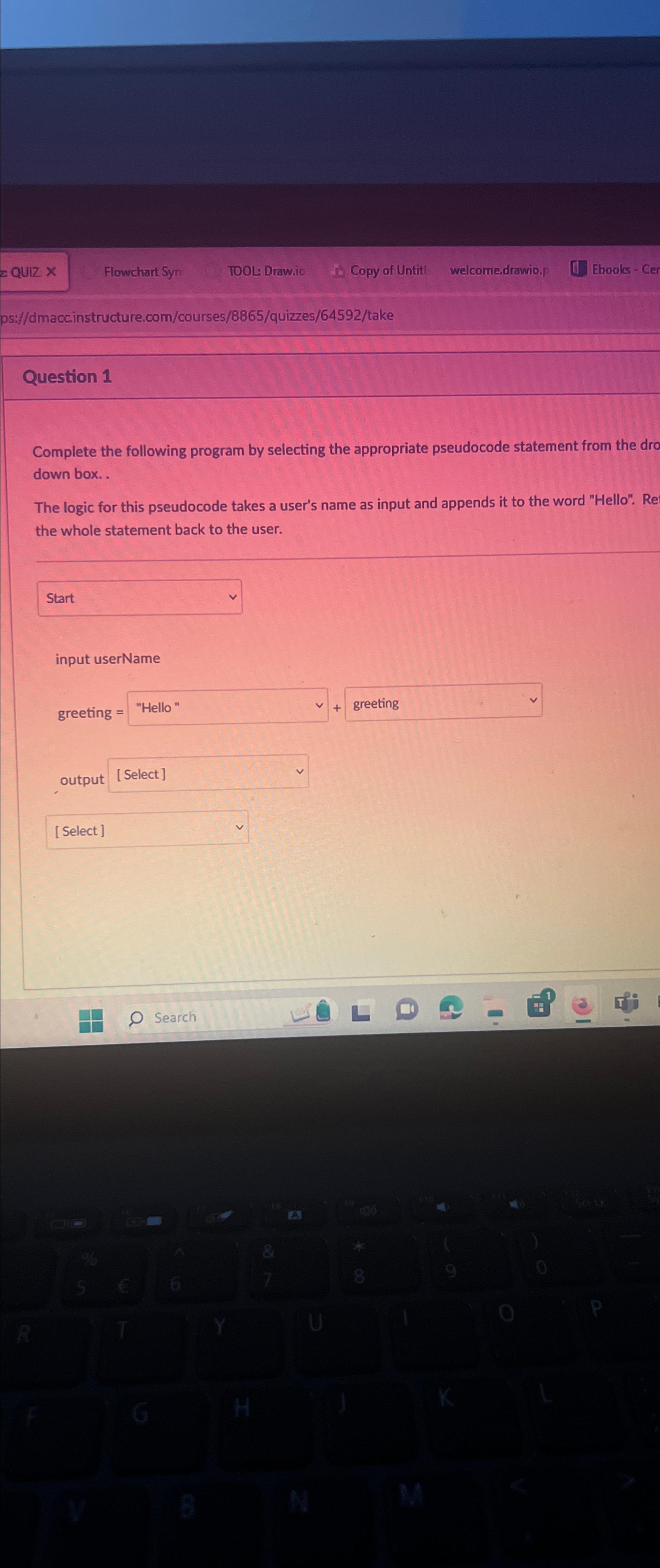 image text in transcribed