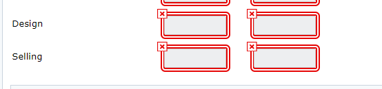 all areas of manufacturing due to the complexities of many manufacturing processes.