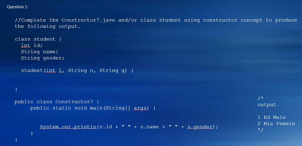 image text in transcribed