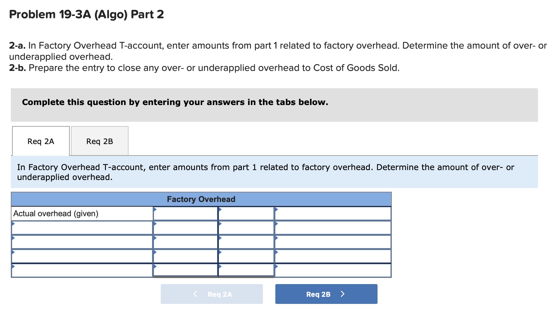 costs; preparing income statement and balance sheet LO P1, P2, P3, P4