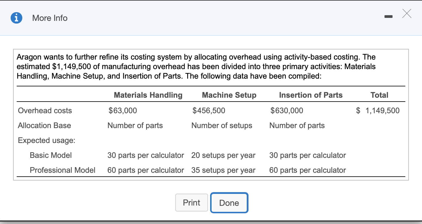 in two modestosis and professional. Aragon estimated $1,149,500 of manufacturing overted and
