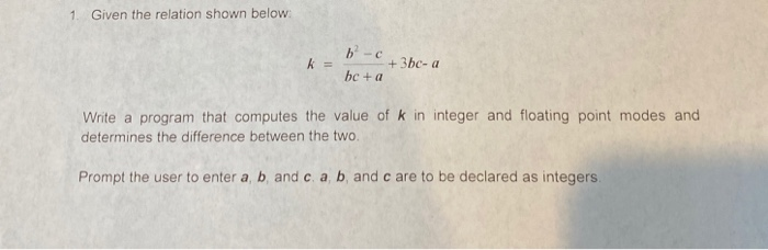  I need the correct codes please version 1997 I have sent