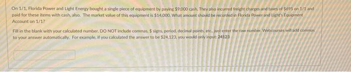 please answer as soon as possibly i will thumbs up. thanks On