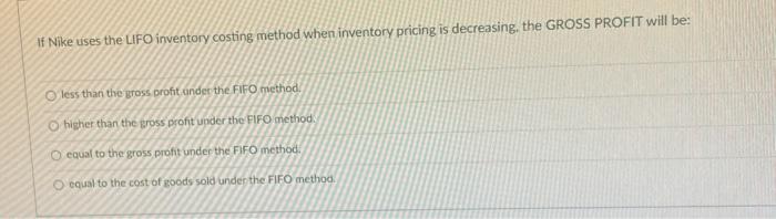 by paying $9.000 cash. They also incurred freight charges and taxes of