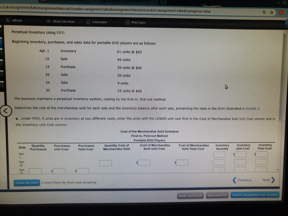 n/takeAssignment/takeAssignmentMain.do?invoker-assignments&takeAssignmentSession Locator=assignment-take &in progress false M ok Show Me How Calculator