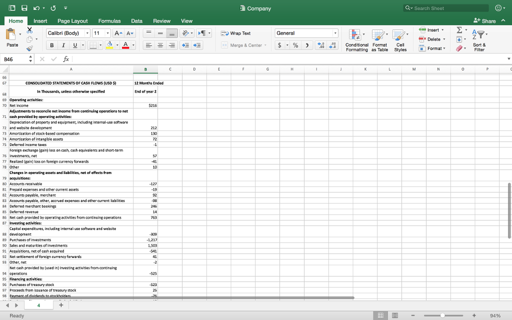 Cell Sort & conditional as rable Styles Format, ' en. A72 :