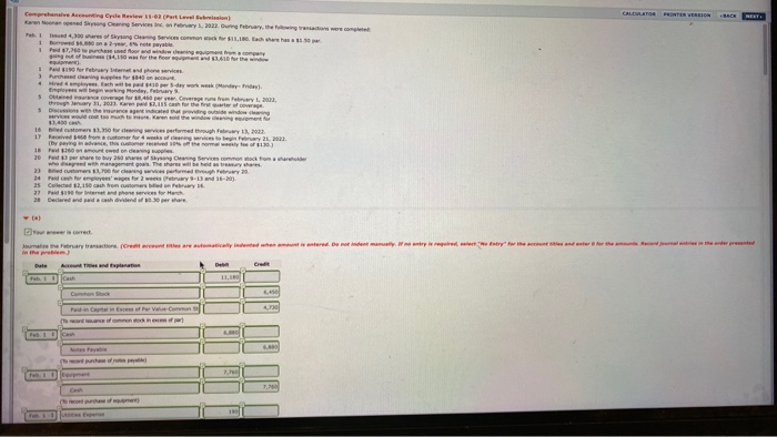  I need help with Part d a Comprehensive Acting Cycle Review