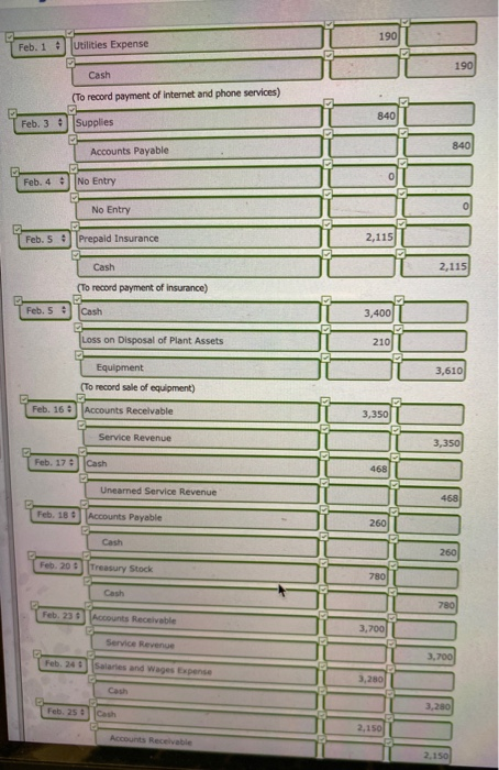 (Part Subson) sed S ing Services Our thing 4,100 Song Chron acha
