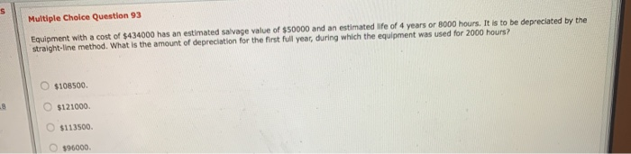 December 1, 2022, Concord Corporation Accounts Receivable balance was $13440. During December,