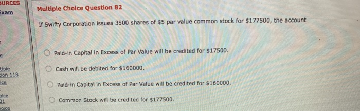 Concord had credit sales of $36000 and collected accounts receivable of $28800.