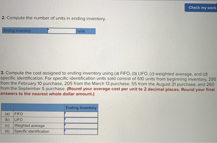 Montoure Company uses a periodic inventory system. It entered into the following