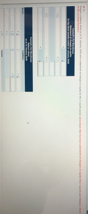 he was an active member of the local rural youth dub and