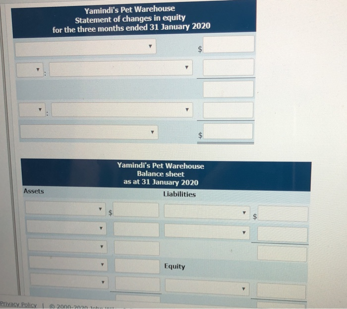 raised several prize animals that he sold at auction at state and
