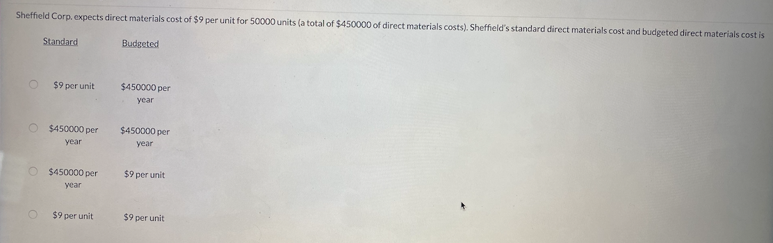 equipment will provide annual cost savings of $16600 and will be depreciated