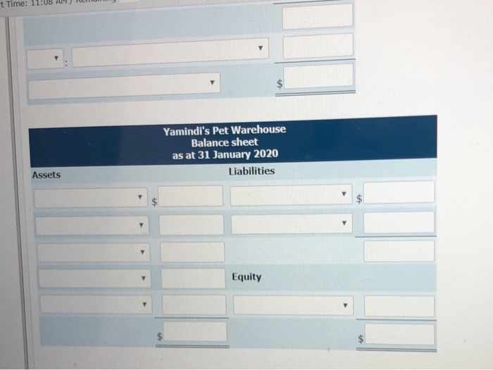 local shows. He saved his earnings and by the time he finished