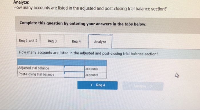 (b) 3,800 26,600 80,000 Accounts Receivable Supplies Prepaid Advertising Equipment Accumulated Depreciation