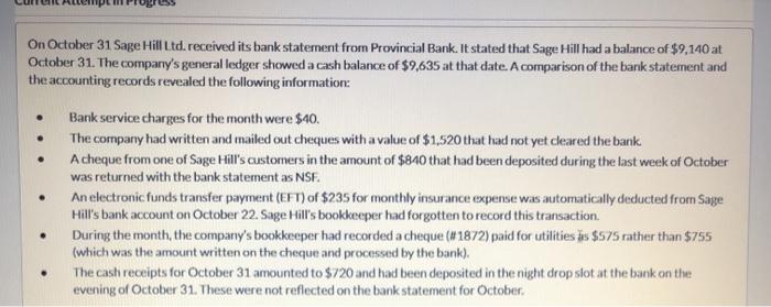  Just give me the answer/ result. No need to explain or