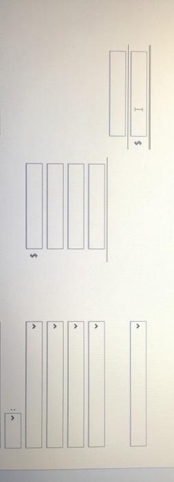 Hill Ltd. received its bank statement from Provincial Bank. It stated that