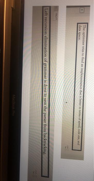 find an implementation that is better in terms of speed, code site,