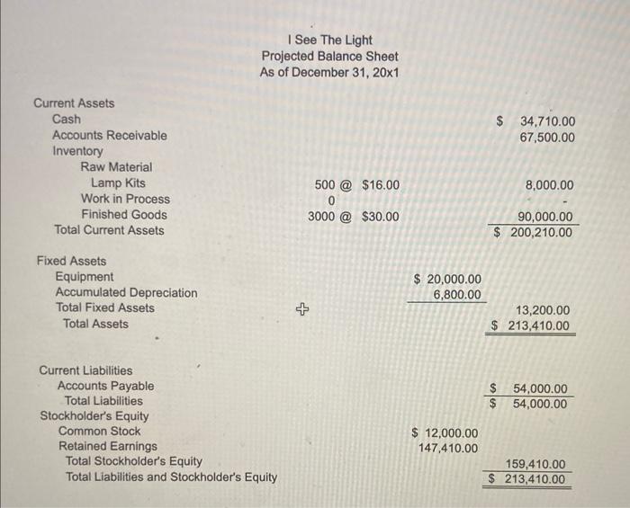 8 UWNVOU 10 11 12 13 14 15 16 17 18 19