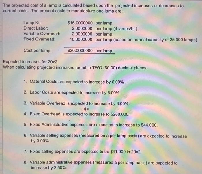 20 21 22 23 24 25 26 27 28 29 30 31