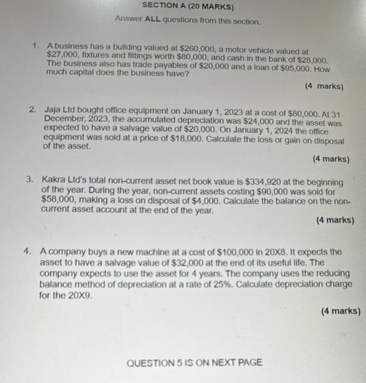 image text in transcribed