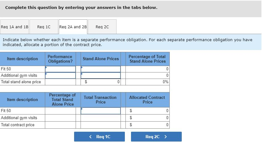 Assume F&S offers a deal whereby enrolling in a new membership for