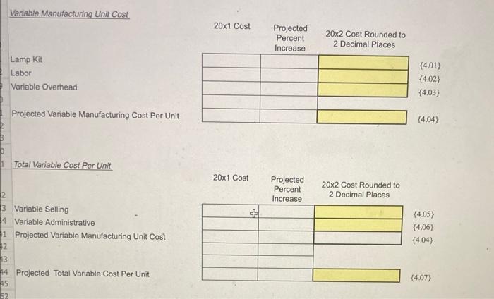 corporation that manufactures children's lampsightlights for use in bedrooms. These lamps are