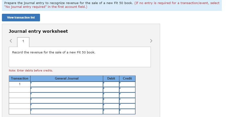 $1,000 provides a year of unlimited access to facilities and also entitles