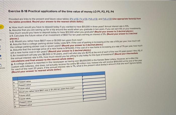 please explain clearly. please do it well and clearly so i can