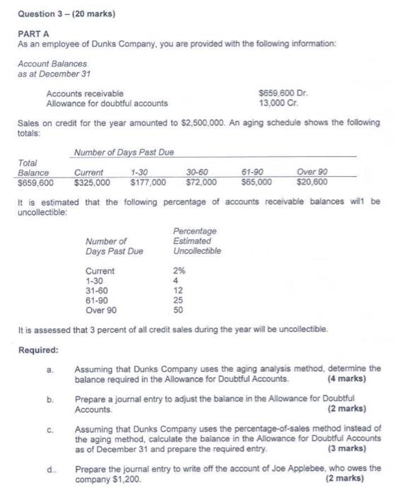  please answer clearly with good workingi will leave a thumbs up