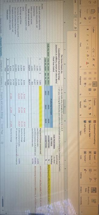 Y 10 net w - - AN A. Caninong Format will 28