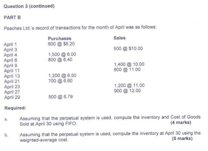 :) this is the only information there is within this question. please