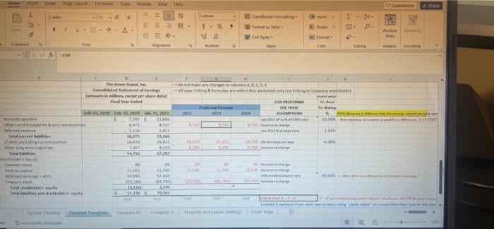 - $ 696 8 Ayte Ole 3 ES 23 format 11 CE