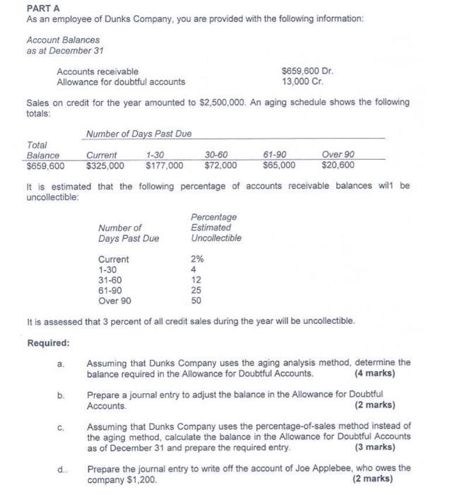 answer clearly with good workingi will leave a thumbs up :) PART