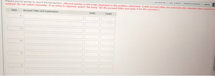 Corporation's balance sheet at December 31, 2017, is presented here. Patents ($00,500