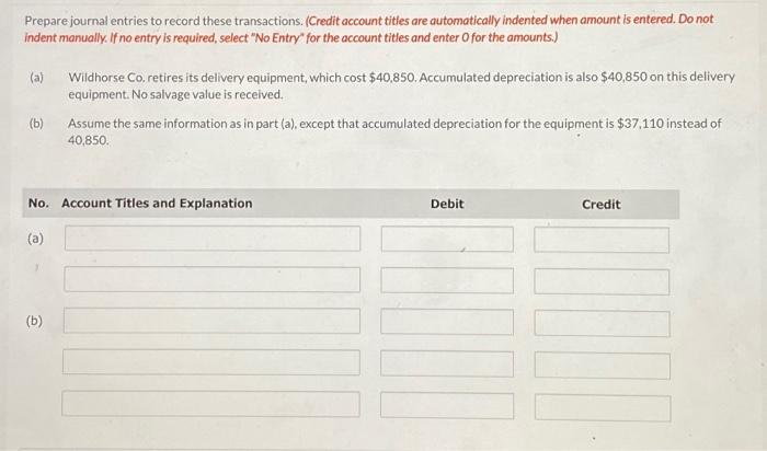  thats all there was for an explination there is two different