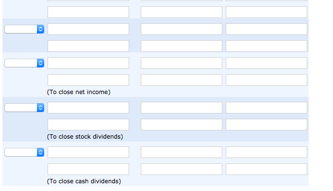 par value, 67,000 shares issued and outstanding) 502,500 Paid-in Capital in Excess
