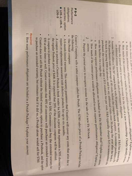  P5-2 is the problem im having trouble with. Its on two
