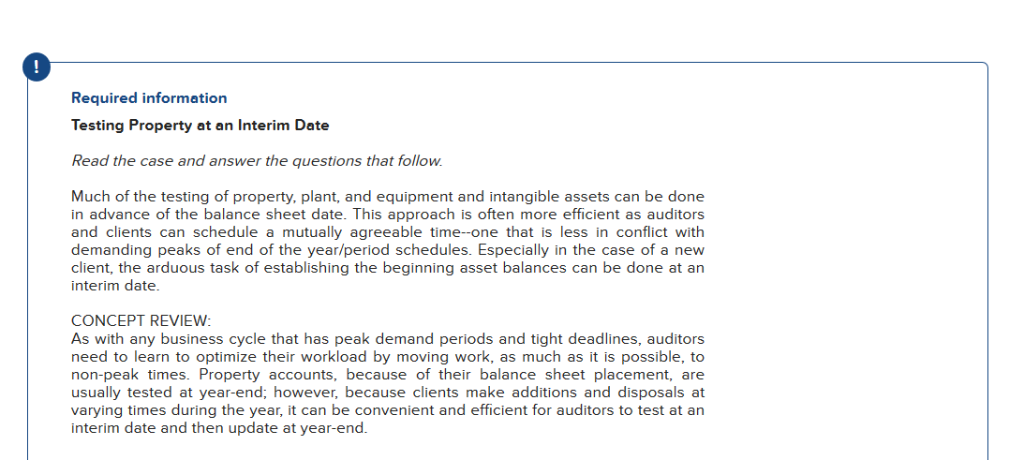 Need help with question 4 and 5 three options for question 4: