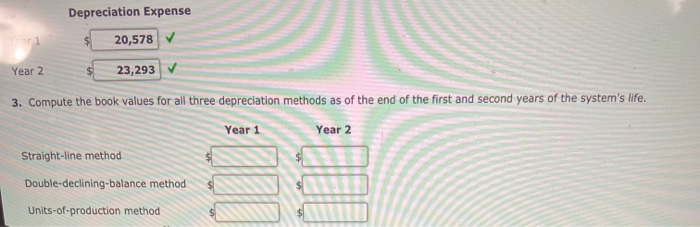 identification (RFID) system for one of its stores at a cost of